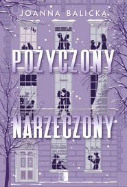 Pożyczony narzeczony