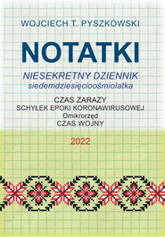 Notatki 2022
