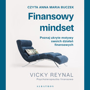 Finansowy mindset
