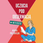 Uczucia pod obserwacją