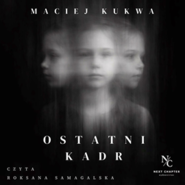Ostatni kadr