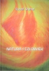 Natura i człowiek