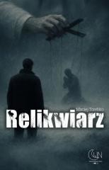 Relikwiarz