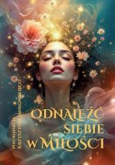 Odnaleźć siebie w miłości