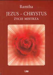 Jezus Chrystus Życie mistrza (wyd. 2019)
