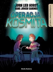 Operacja Kosmita
