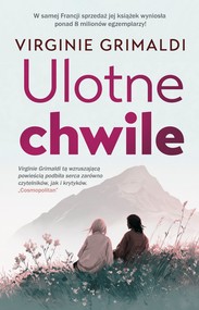 Ulotne chwile