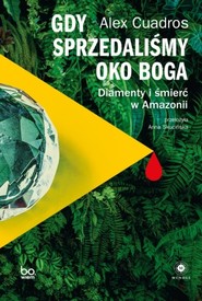 Gdy sprzedaliśmy Oko Boga