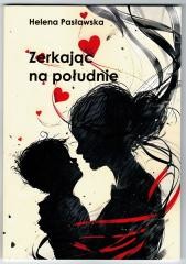 Zerkając na południe