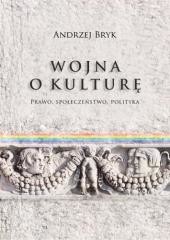 Wojna o kulturę
