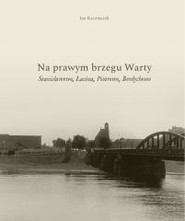 Na prawym brzegu Warty