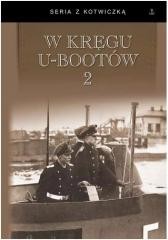 W kręgu U-bootów 2