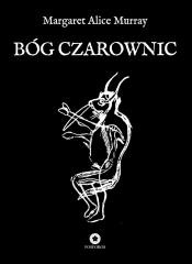 Bóg czarownic