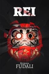Rei