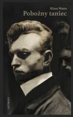 Pobożny taniec
