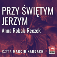 Przy świętym Jerzym