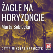 Żagle na horyzoncie