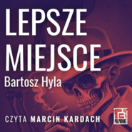 Lepsze miejsce