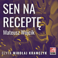 Sen na receptę