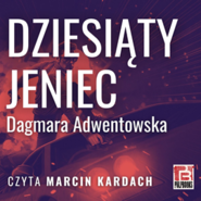 Dziesiąty jeniec