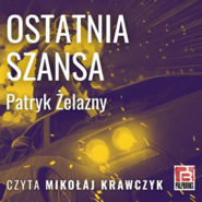 Ostatnia szansa