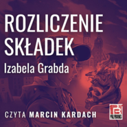 Rozliczenie składek