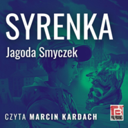 Syrenka