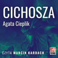 Cichosza
