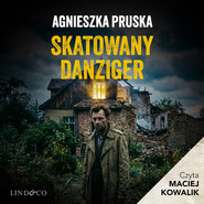 Skatowany danziger