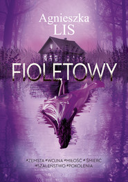 Fioletowy