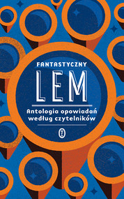 Fantastyczny Lem