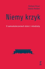 Niemy krzyk