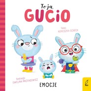 Emocje. To ja, Gucio