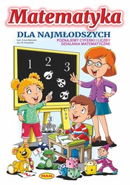 Matematyka dla najmłodszych
