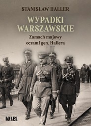 Wypadki warszawskie
