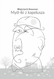 Myśl-iki z kapelusza
