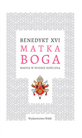 Matka Boga