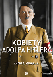 Kobiety Adolfa Hitlera