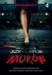 Tajemnice szkolnych murów