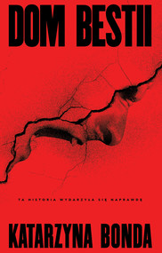 Dom bestii