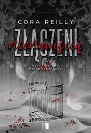 Złączeni nienawiścią wyd. 2