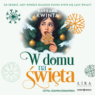 W domu na święta