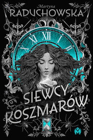 Siewcy koszmarów