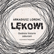 Lękowi