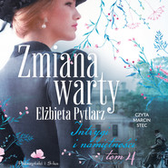 Zmiana warty