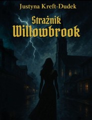 Strażnik Willowbrook