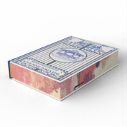 Ktoś mnie pokochał. Bridgertonowie. Tom 2