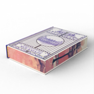 Mój książę. Bridgertonowie. Tom 1 wyd. 2026