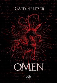 Omen wyd. 2