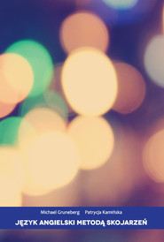 Język angielski metodą skojarzeń